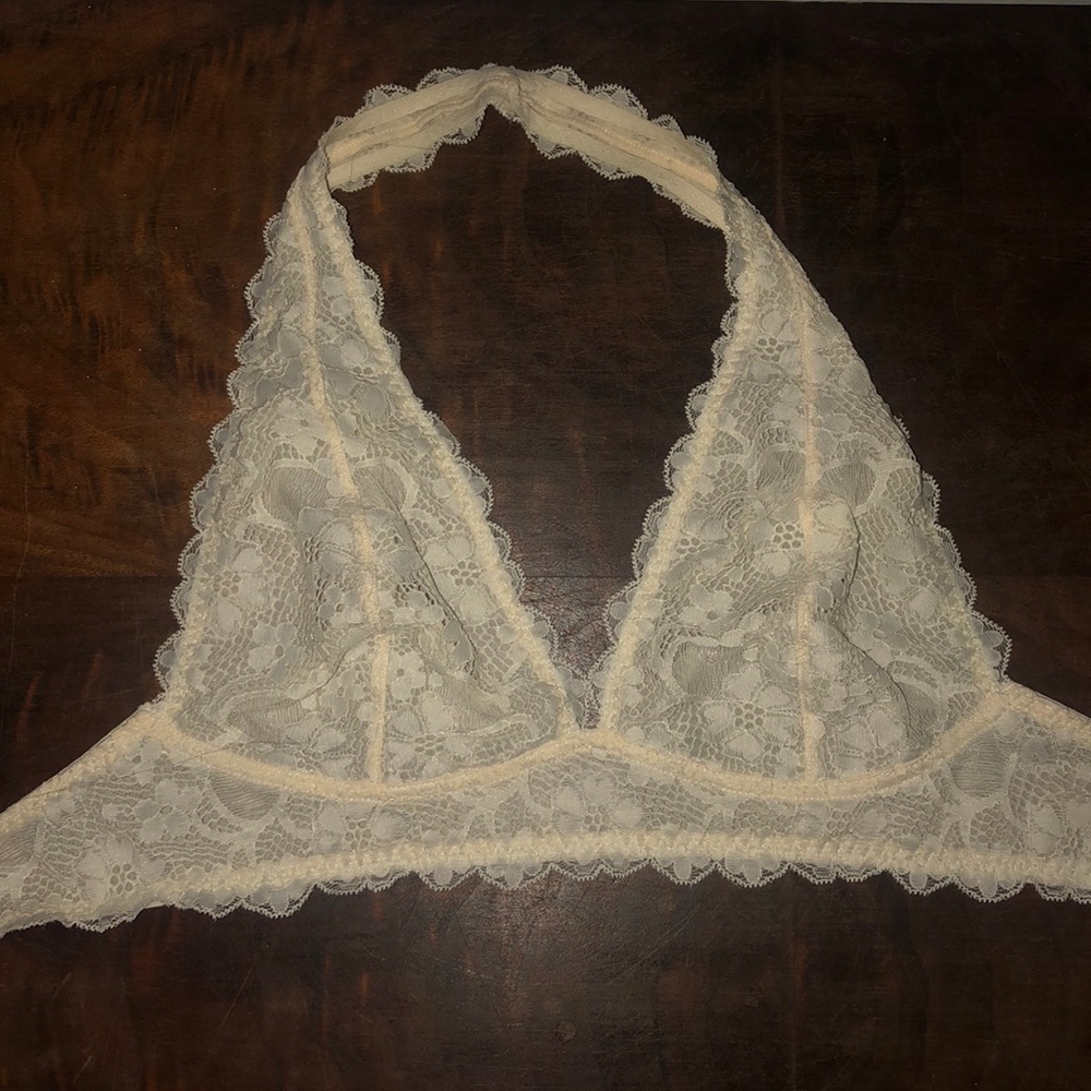 Bralette